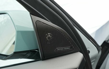 BMW X3, 2025 год, 7 890 000 рублей, 16 фотография