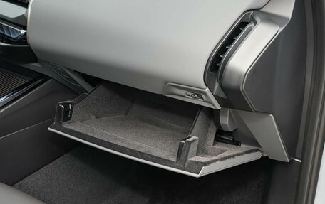 BMW X3, 2025 год, 7 890 000 рублей, 14 фотография