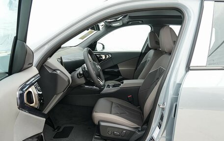 BMW X3, 2025 год, 7 890 000 рублей, 15 фотография