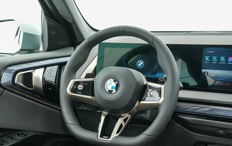 BMW X3, 2025 год, 7 890 000 рублей, 9 фотография