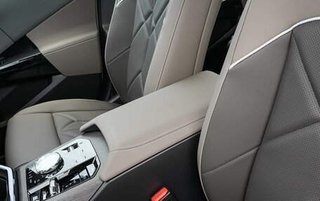 BMW X3, 2025 год, 7 890 000 рублей, 19 фотография