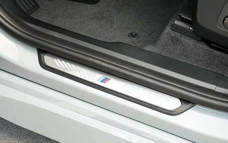 BMW X3, 2025 год, 7 890 000 рублей, 17 фотография