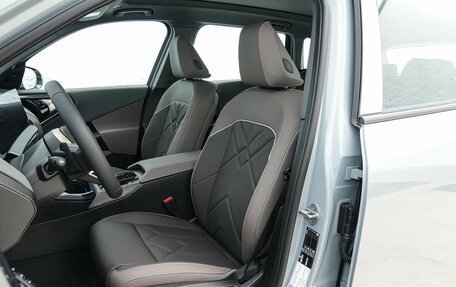 BMW X3, 2025 год, 7 890 000 рублей, 23 фотография