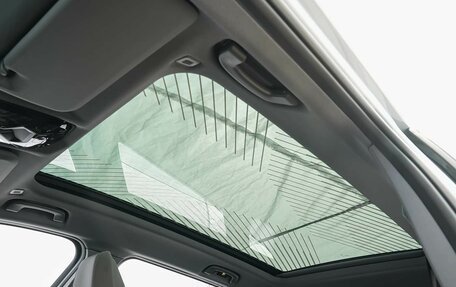 BMW X3, 2025 год, 7 890 000 рублей, 21 фотография