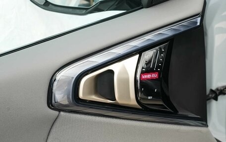 BMW X3, 2025 год, 7 890 000 рублей, 24 фотография