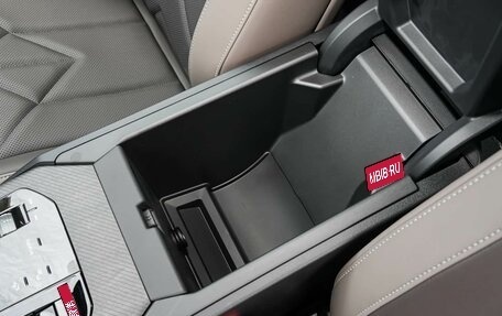 BMW X3, 2025 год, 7 890 000 рублей, 20 фотография