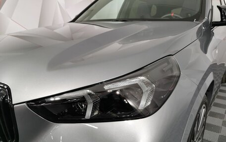 BMW X1, 2024 год, 5 850 000 рублей, 8 фотография