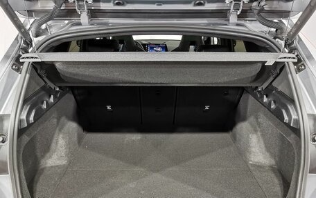 BMW X1, 2024 год, 5 850 000 рублей, 9 фотография