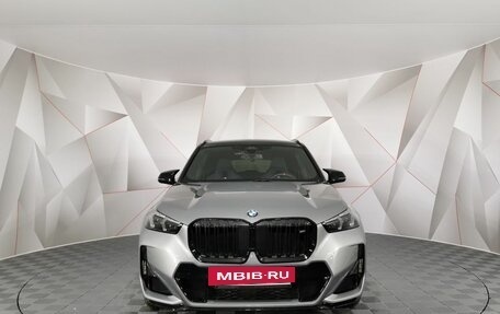 BMW X1, 2024 год, 5 850 000 рублей, 3 фотография