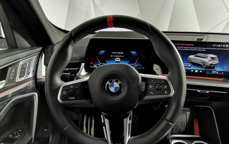 BMW X1, 2024 год, 5 850 000 рублей, 15 фотография