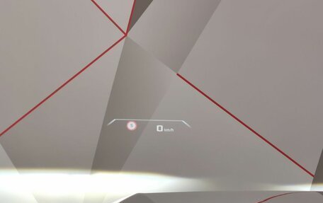 BMW X1, 2024 год, 5 850 000 рублей, 16 фотография