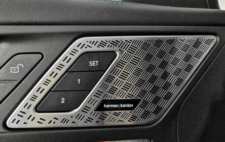 BMW X1, 2024 год, 5 850 000 рублей, 19 фотография