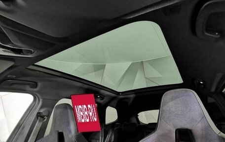 BMW X1, 2024 год, 5 850 000 рублей, 18 фотография