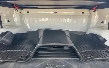 GMC Sierra, 2022 год, 4 655 000 рублей, 12 фотография