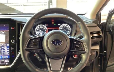 Subaru Levorg, 2022 год, 2 100 000 рублей, 8 фотография