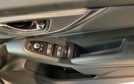 Subaru Levorg, 2022 год, 2 100 000 рублей, 14 фотография