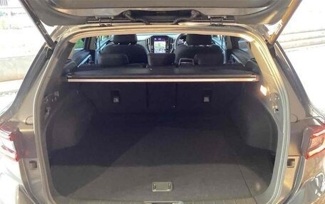 Subaru Levorg, 2022 год, 2 100 000 рублей, 16 фотография