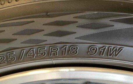 Subaru Levorg, 2022 год, 2 100 000 рублей, 24 фотография