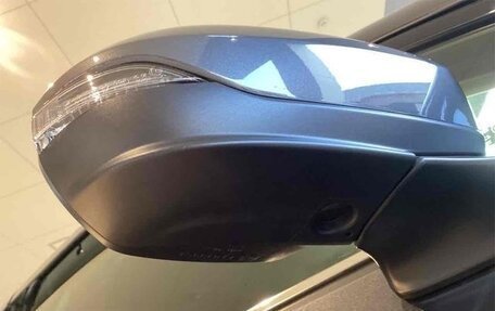 Subaru Levorg, 2022 год, 2 100 000 рублей, 23 фотография