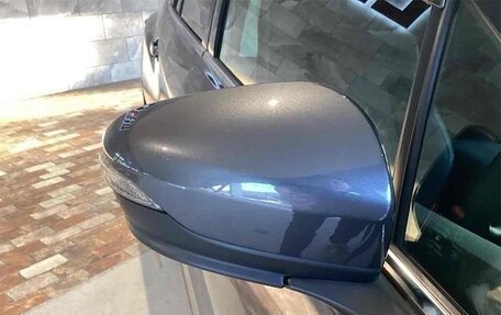 Subaru Levorg, 2022 год, 2 100 000 рублей, 21 фотография