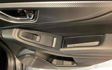 Subaru Levorg, 2022 год, 2 100 000 рублей, 31 фотография