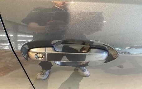 Subaru Levorg, 2022 год, 2 100 000 рублей, 25 фотография