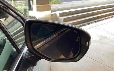 Subaru Levorg, 2022 год, 2 100 000 рублей, 22 фотография