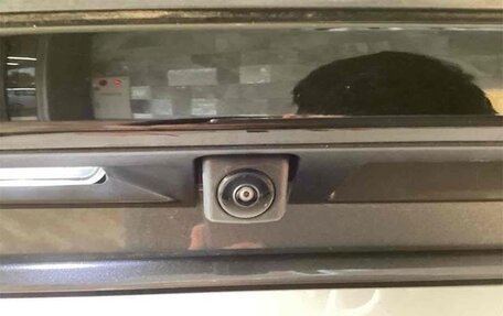 Subaru Levorg, 2022 год, 2 100 000 рублей, 28 фотография