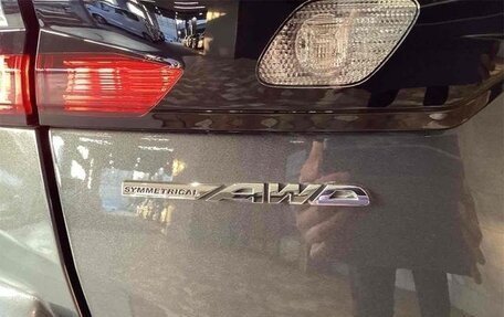 Subaru Levorg, 2022 год, 2 100 000 рублей, 27 фотография