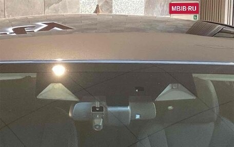 Subaru Levorg, 2022 год, 2 100 000 рублей, 20 фотография