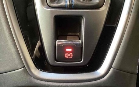 Subaru Levorg, 2022 год, 2 100 000 рублей, 35 фотография