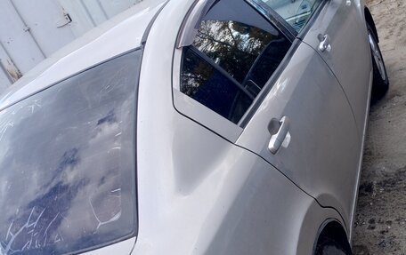 Chery Fora (A21), 2007 год, 250 000 рублей, 2 фотография