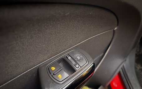 Opel Corsa D, 2008 год, 290 000 рублей, 12 фотография