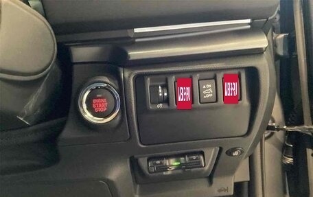 Subaru Levorg, 2022 год, 2 100 000 рублей, 36 фотография