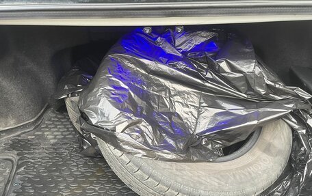 Toyota Camry, 2015 год, 1 669 000 рублей, 11 фотография