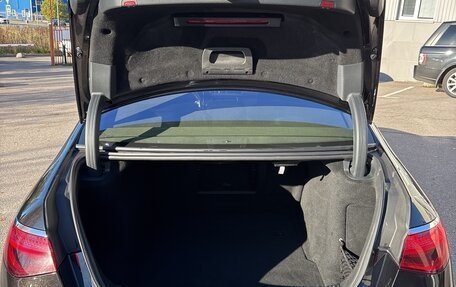 Mercedes-Benz S-Класс, 2020 год, 9 150 000 рублей, 12 фотография