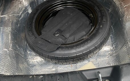 KIA Rio IV, 2022 год, 1 050 000 рублей, 8 фотография