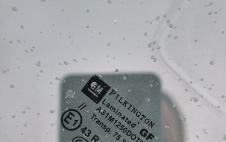 Opel Astra J, 2013 год, 1 100 000 рублей, 8 фотография