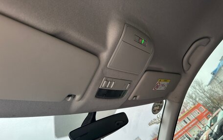 Volkswagen Polo VI (EU Market), 2022 год, 1 600 000 рублей, 3 фотография