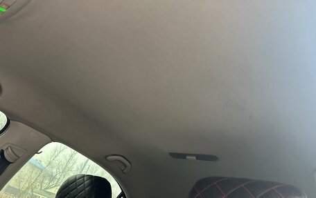 Volkswagen Polo VI (EU Market), 2022 год, 1 600 000 рублей, 2 фотография