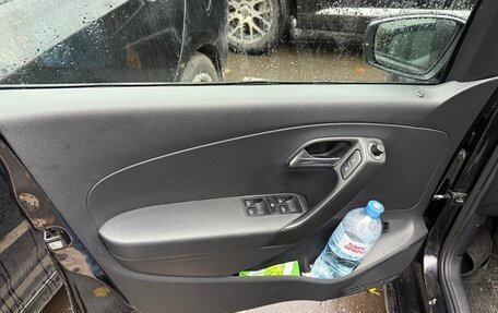 Volkswagen Polo VI (EU Market), 2019 год, 755 000 рублей, 6 фотография