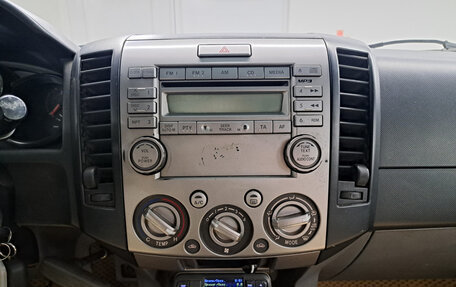Mazda BT-50 II, 2010 год, 884 000 рублей, 19 фотография