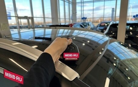 Honda CR-V IV, 2014 год, 2 149 900 рублей, 31 фотография