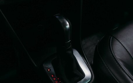 Volkswagen Polo VI (EU Market), 2018 год, 640 000 рублей, 13 фотография