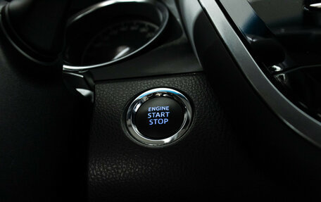 Toyota Camry, 2018 год, 2 799 898 рублей, 17 фотография