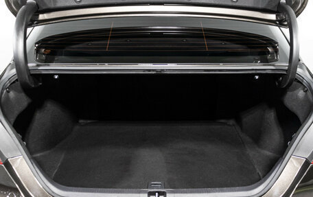 Toyota Camry, 2018 год, 2 799 898 рублей, 18 фотография