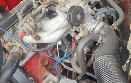 Volvo 940, 1992 год, 170 000 рублей, 2 фотография