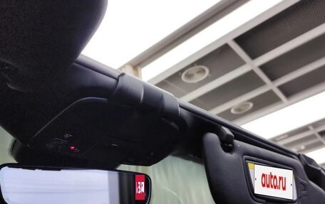 Porsche Boxster, 2023 год, 6 999 777 рублей, 10 фотография