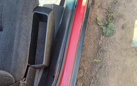 Volvo 940, 1992 год, 170 000 рублей, 11 фотография