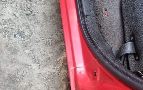 Volvo 940, 1992 год, 170 000 рублей, 13 фотография